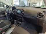  Jeep  Compass 1.3 T-GDI I4 AUTOMATIK  6 #5