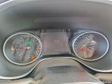  Jeep  Compass 1.3 T-GDI I4 AUTOMATIK  6 #6