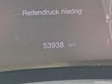  Jeep  Compass 1.3 T-GDI I4 AUTOMATIK  6 #7