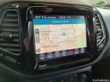  Jeep  Compass 1.3 T-GDI I4 AUTOMATIK  6 #8