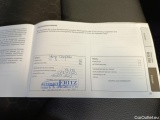  Jeep  Compass 1.3 T-GDI I4 AUTOMATIK  6 #9