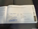  Jeep  Compass 1.3 T-GDI I4 AUTOMATIK  6 #10