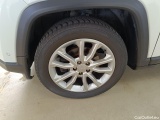  Jeep  Compass 1.3 T-GDI I4 AUTOMATIK  6 #12