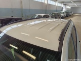  Jeep  Compass 1.3 T-GDI I4 AUTOMATIK  6 #13
