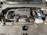  Jeep  Compass 1.3 T-GDI I4 AUTOMATIK  6 #14