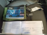  Jeep  Compass 1.3 T-GDI I4 AUTOMATIK  6 #15