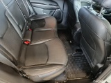  Jeep  Compass 1.3 T-GDI I4 AUTOMATIK  6 #16