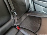  Jeep  Compass 1.3 T-GDI I4 AUTOMATIK  6 #17