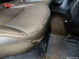  Jeep  Compass 1.3 T-GDI I4 AUTOMATIK  6 #18