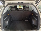  Jeep  Compass 1.3 T-GDI I4 AUTOMATIK  6 #23