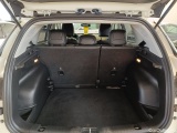  Jeep  Compass 1.3 T-GDI I4 AUTOMATIK  6 #24