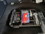  Jeep  Compass 1.3 T-GDI I4 AUTOMATIK  6 #25