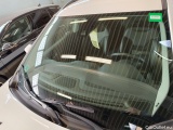  Jeep  Compass 1.3 T-GDI I4 AUTOMATIK  6 #26
