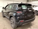  Jeep  Avenger 1.2 GSE T3 TURBO-BENZIN GDI  7 #3