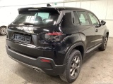  Jeep  Avenger 1.2 GSE T3 TURBO-BENZIN GDI  7 #4