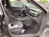  Jeep  Avenger 1.2 GSE T3 TURBO-BENZIN GDI  7 #5