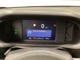  Jeep  Avenger 1.2 GSE T3 TURBO-BENZIN GDI  7 #6