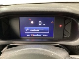  Jeep  Avenger 1.2 GSE T3 TURBO-BENZIN GDI  7 #7