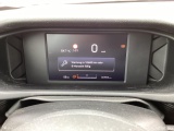  Jeep  Avenger 1.2 GSE T3 TURBO-BENZIN GDI  7 #8