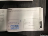  Jeep  Avenger 1.2 GSE T3 TURBO-BENZIN GDI  7 #10