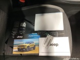  Jeep  Avenger 1.2 GSE T3 TURBO-BENZIN GDI  7 #11