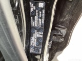  Jeep  Avenger 1.2 GSE T3 TURBO-BENZIN GDI  7 #12