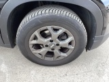  Jeep  Avenger 1.2 GSE T3 TURBO-BENZIN GDI  7 #13