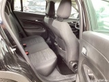 Jeep  Avenger 1.2 GSE T3 TURBO-BENZIN GDI  7 #14
