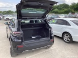  Jeep  Avenger 1.2 GSE T3 TURBO-BENZIN GDI  7 #15