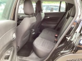  Jeep  Avenger 1.2 GSE T3 TURBO-BENZIN GDI  7 #16