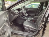  Jeep  Avenger 1.2 GSE T3 TURBO-BENZIN GDI  7 #17