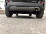  Jeep  Avenger 1.2 GSE T3 TURBO-BENZIN GDI  7 #19