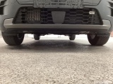  Jeep  Avenger 1.2 GSE T3 TURBO-BENZIN GDI  7 #20