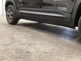  Jeep  Avenger 1.2 GSE T3 TURBO-BENZIN GDI  7 #21
