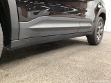  Jeep  Avenger 1.2 GSE T3 TURBO-BENZIN GDI  7 #22