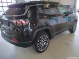  Jeep  Compass 1.5 GSE T4 48V E-HYBRID AUTOMATIK  8 #3