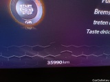  Jeep  Compass 1.5 GSE T4 48V E-HYBRID AUTOMATIK  8 #6