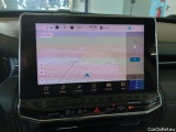  Jeep  Compass 1.5 GSE T4 48V E-HYBRID AUTOMATIK  8 #10