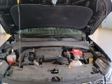  Jeep  Compass 1.5 GSE T4 48V E-HYBRID AUTOMATIK  8 #12