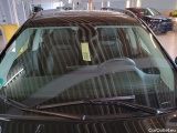  Jeep  Compass 1.5 GSE T4 48V E-HYBRID AUTOMATIK  8 #14