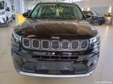  Jeep  Compass 1.5 GSE T4 48V E-HYBRID AUTOMATIK  8 #15