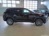  Jeep  Compass 1.5 GSE T4 48V E-HYBRID AUTOMATIK  8 #17
