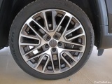  Jeep  Compass 1.5 GSE T4 48V E-HYBRID AUTOMATIK  8 #18