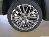  Jeep  Compass 1.5 GSE T4 48V E-HYBRID AUTOMATIK  8 #19