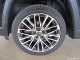  Jeep  Compass 1.5 GSE T4 48V E-HYBRID AUTOMATIK  8 #21