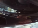  Jeep  Compass 1.5 GSE T4 48V E-HYBRID AUTOMATIK  8 #28