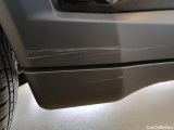  Jeep  Compass 1.5 GSE T4 48V E-HYBRID AUTOMATIK  8 #29