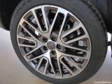  Jeep  Compass 1.5 GSE T4 48V E-HYBRID AUTOMATIK  8 #32