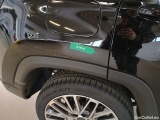  Jeep  Compass 1.5 GSE T4 48V E-HYBRID AUTOMATIK  8 #34