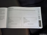  Jeep  Compass 1.5 GSE T4 48V E-HYBRID AUTOMATIK  8 #38